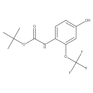 2352859-76-6结构式