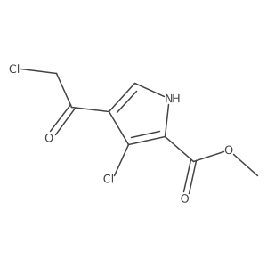 2353491-22-0 structure