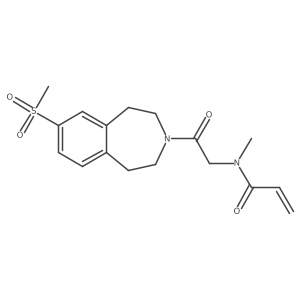 2361797-87-5 structure