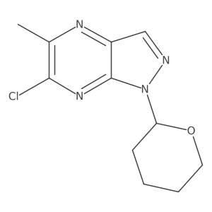2375920-13-9 structure