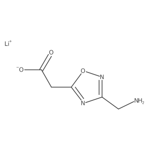 2377034-09-6 structure