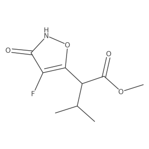 2378054-11-4结构式