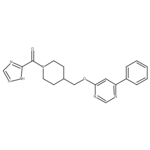 2379987-96-7 structure