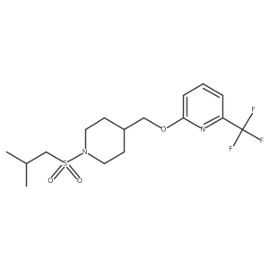 2379993-27-6 structure