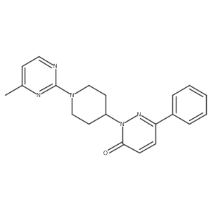 2379993-49-2结构式