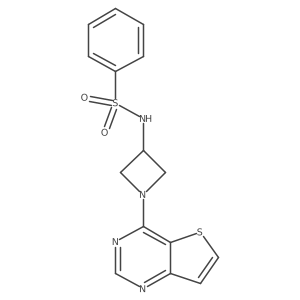 2380180-01-6 structure