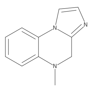2387600-96-4 structure
