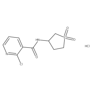 2396111-35-4 structure