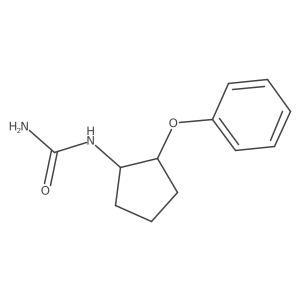 2408936-22-9结构式