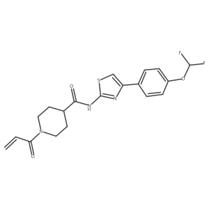 2411193-90-1结构式