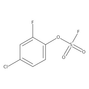 2411200-06-9结构式
