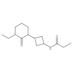 2411200-28-5 structure