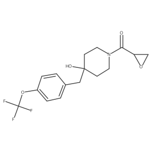 2411240-04-3 structure