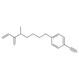 2411243-47-3 structure