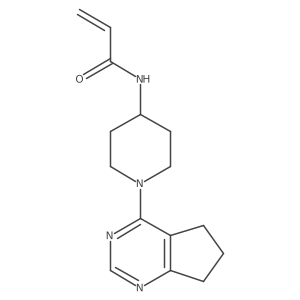 2411246-68-7结构式