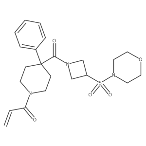 2411277-92-2结构式