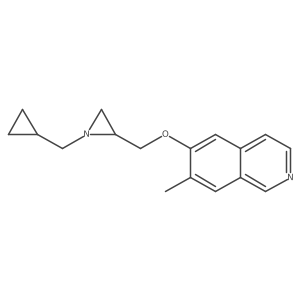 2411286-22-9 structure