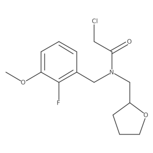 2411318-75-5 structure