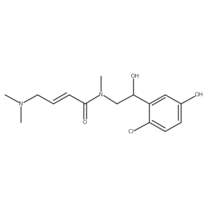 2411327-27-8 structure
