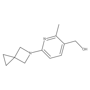 2411553-10-9结构式