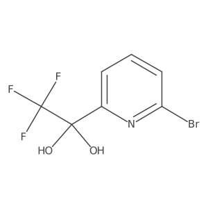 2411637-56-2 structure