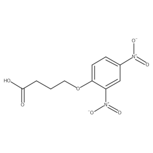 2413896-31-6 structure