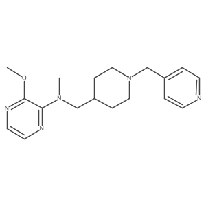 2415469-05-3 structure