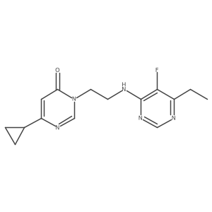 2415487-60-2 structure
