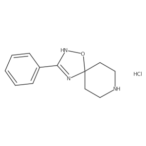 2415499-33-9结构式
