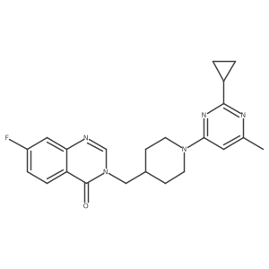 2415525-00-5 structure