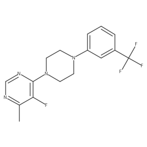 2415531-34-7 structure