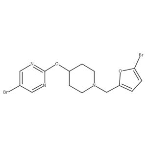 2415531-56-3结构式