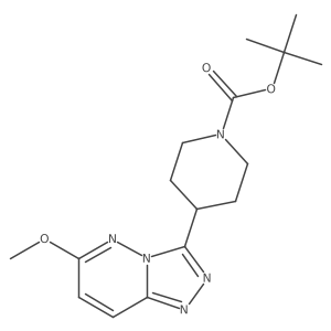 2415583-49-0 structure