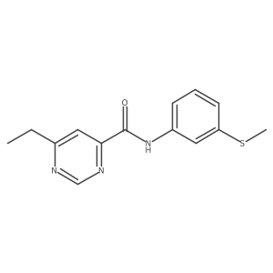 2415586-48-8 structure