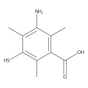 2418674-86-7 structure