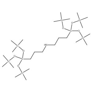 243842-22-0结构式