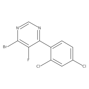 2438886-11-2 structure