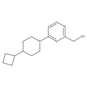2445221-80-5 structure