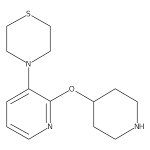 2445255-18-3 structure