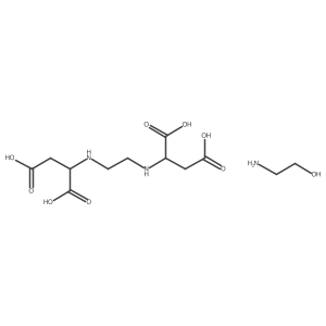 244769-52-6 structure