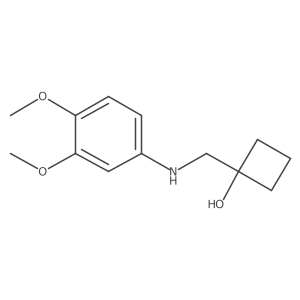 2448411-68-3结构式