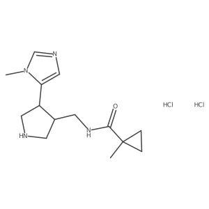 2503205-71-6结构式