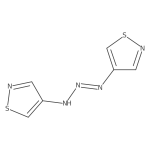 25039-54-7 structure