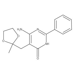 251946-68-6 structure