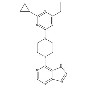 2548984-81-0 structure