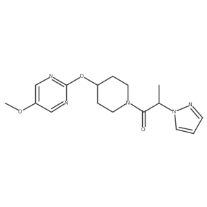2549002-70-0 structure