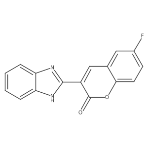 2549066-36-4 structure