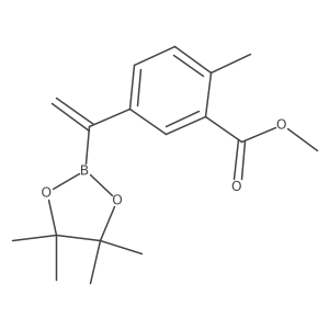 2559765-31-8 structure