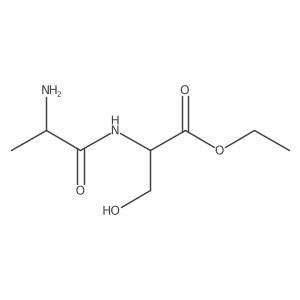 2580098-31-1 structure