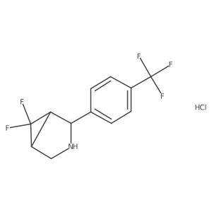 2580102-29-8 structure